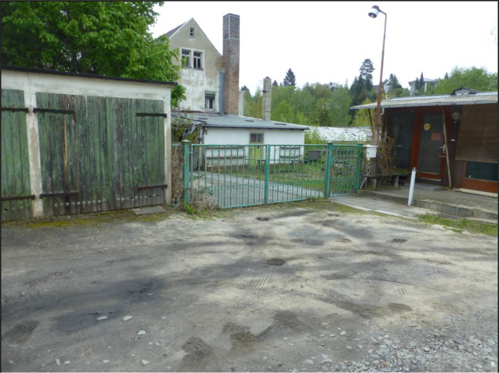 sachsen 0027K0236-2023 Annaberger Str. 393, 09125 Chemnitz