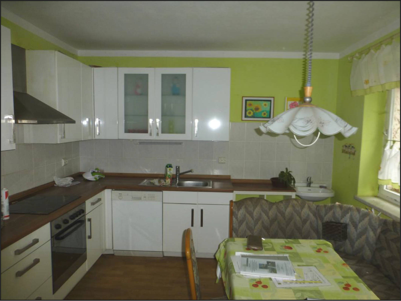 sachsen 0027K0236-2023 Annaberger Str. 393, 09125 Chemnitz