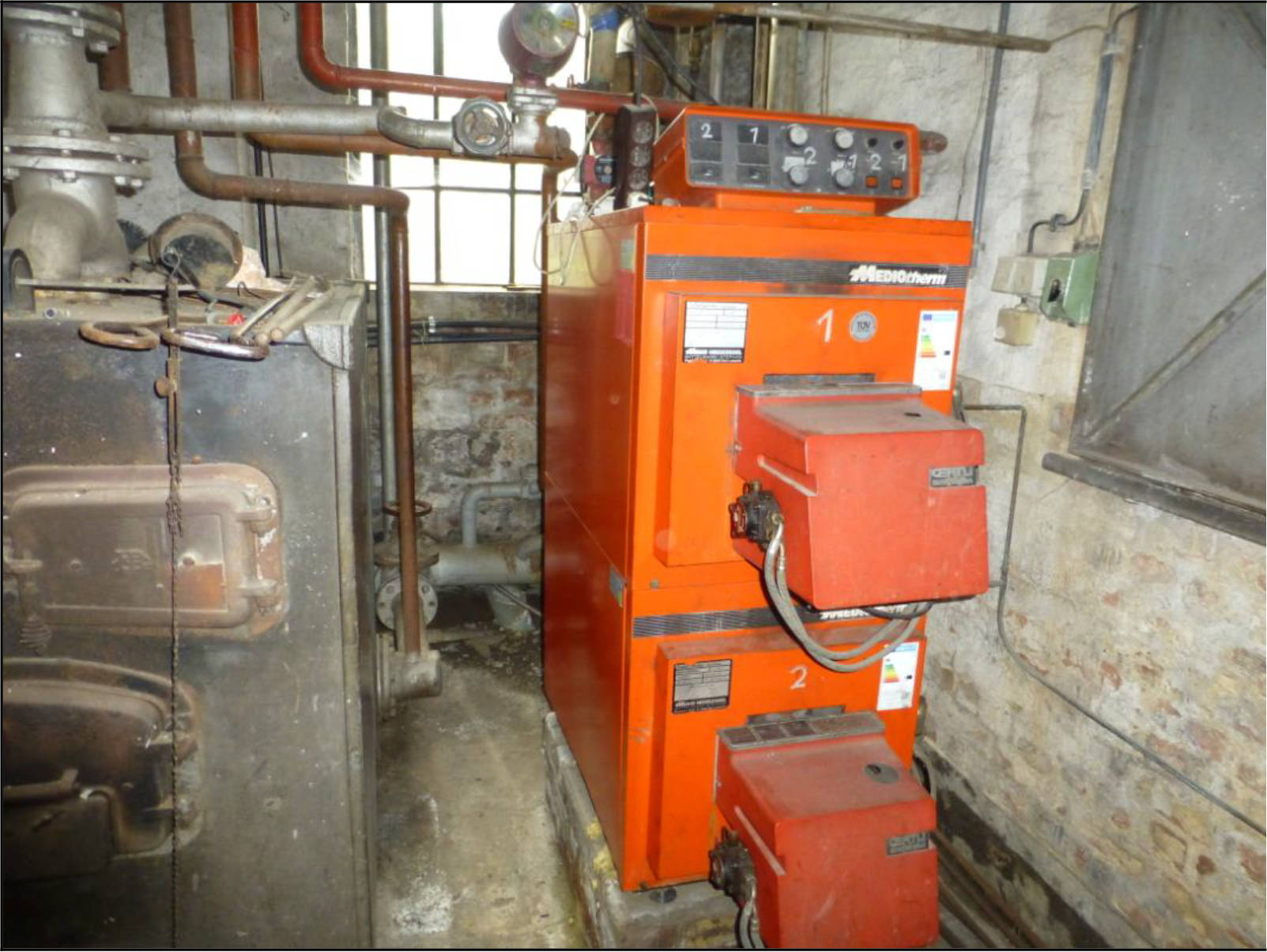 sachsen 0027K0236-2023 Annaberger Str. 393, 09125 Chemnitz