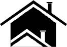 sachsen 0027K0236-2023 Annaberger Str. 393, 09125 Chemnitz