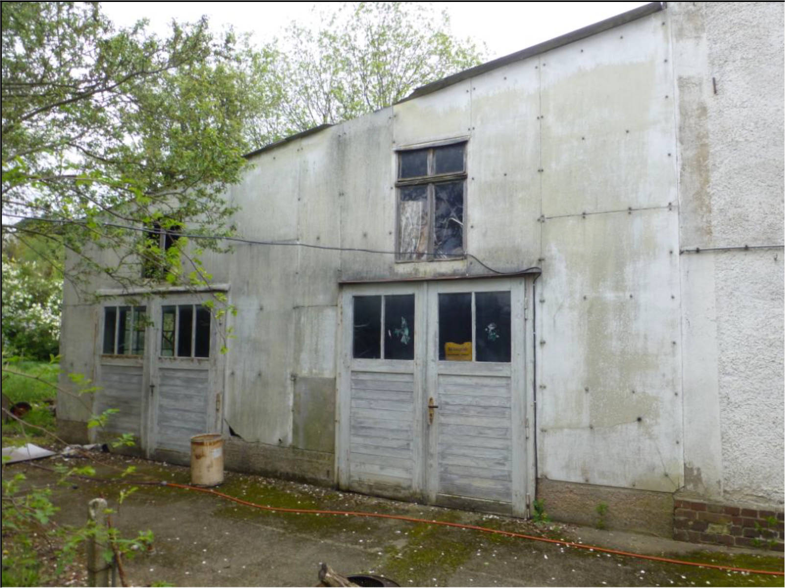 sachsen 0027K0236-2023 Annaberger Str. 393, 09125 Chemnitz