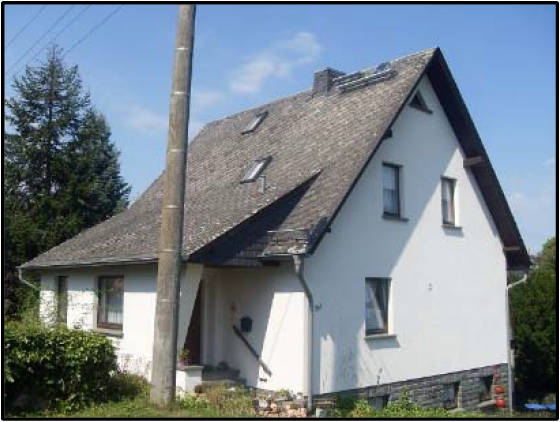Einfamilienhaus in Unterer Grenzweg 34 b, 09244 Lichtenau, OT Ottendorf - Bild 4