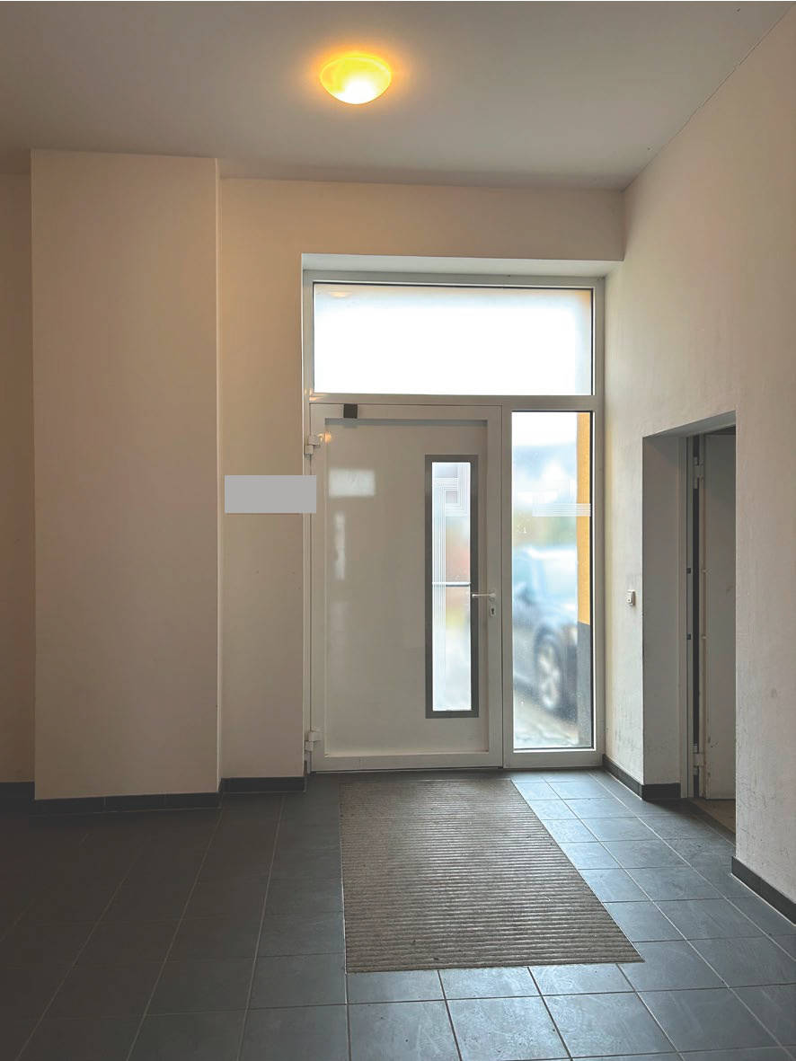 sachsen 0027 K 0260/2024 Frauensteiner Straße 51, 09599 Freiberg 9