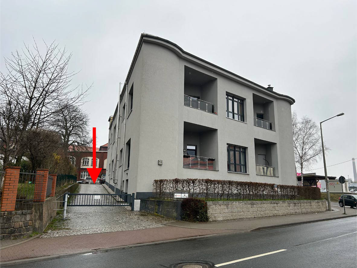 sachsen 0027 K 0260/2024 Frauensteiner Straße 51, 09599 Freiberg 8