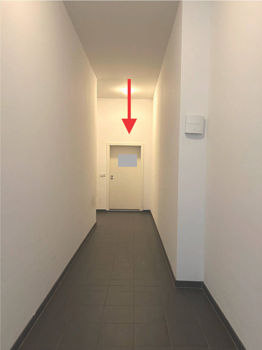 sachsen 0027 K 0260/2024 Frauensteiner Straße 51, 09599 Freiberg 10