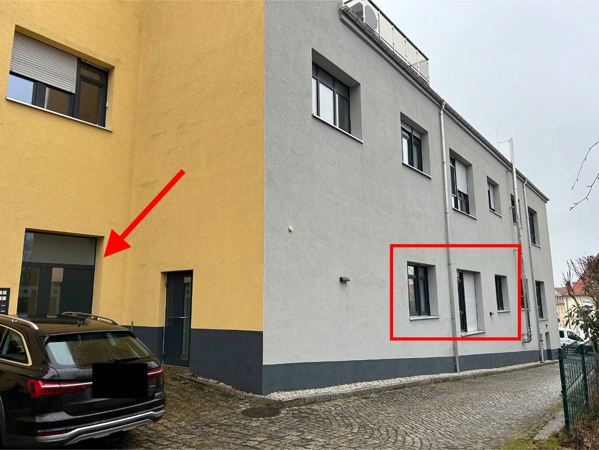 sachsen 0027 K 0260/2024 Frauensteiner Straße 51, 09599 Freiberg 2