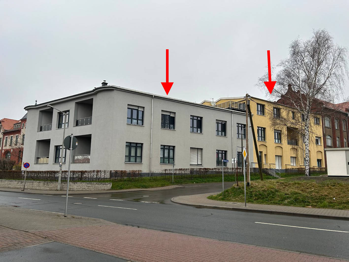 sachsen 0027 K 0260/2024 Frauensteiner Straße 51, 09599 Freiberg 6