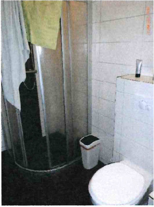 sachsen 0027 K 0286/2024 Untere Hauptstraße 38, 09228 Chemnitz 11