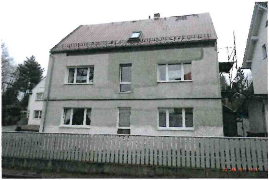 Einfamilienhaus in Untere Hauptstraße 38, 09228 Chemnitz
