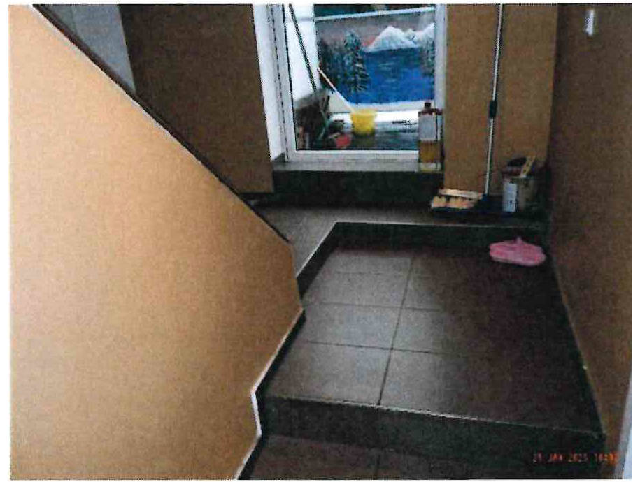 sachsen 0027 K 0286/2024 Untere Hauptstraße 38, 09228 Chemnitz 9