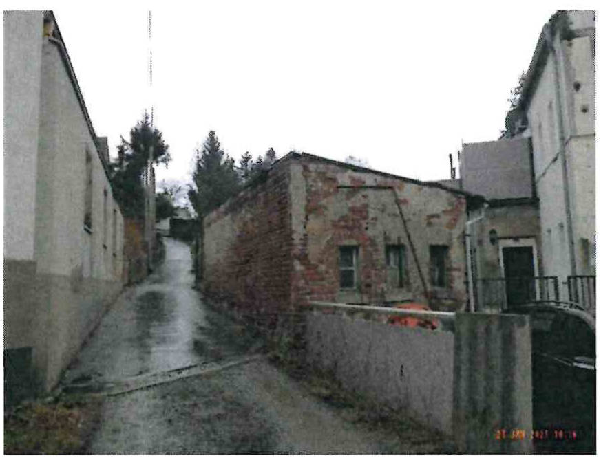 Einfamilienhaus in Untere Hauptstraße 38, 09228 Chemnitz - Bild 5