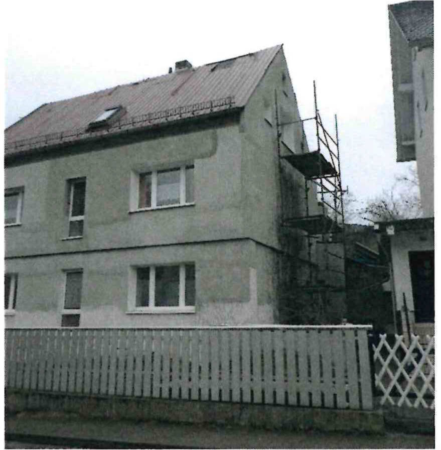 Einfamilienhaus in Untere Hauptstraße 38, 09228 Chemnitz - Bild 2