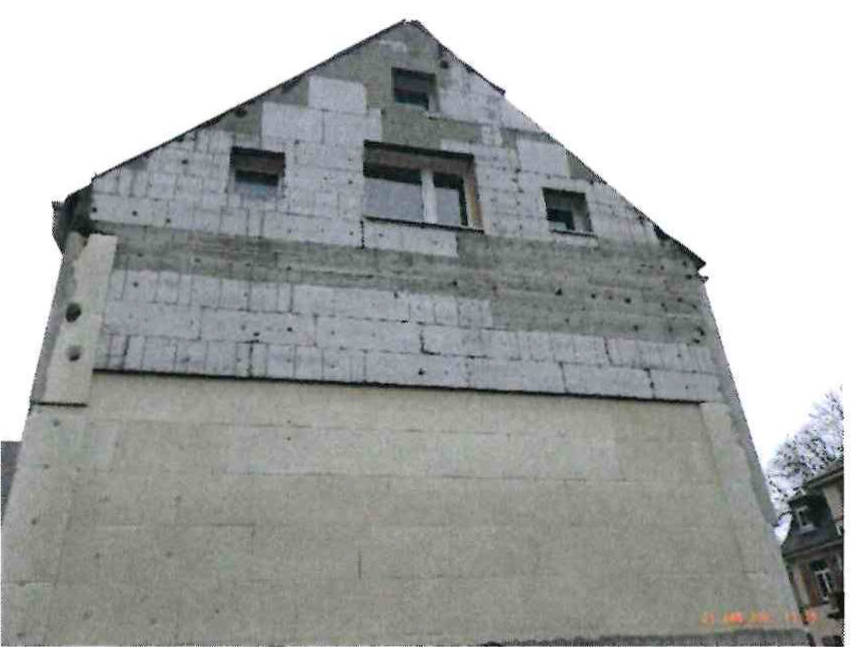 Einfamilienhaus in Untere Hauptstraße 38, 09228 Chemnitz - Bild 3