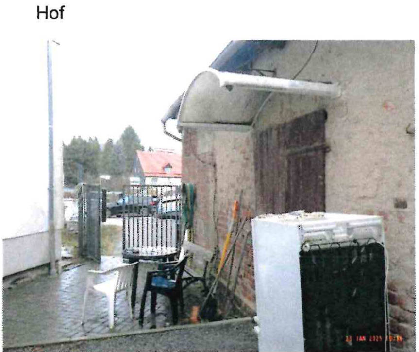 sachsen 0027 K 0286/2024 Untere Hauptstraße 38, 09228 Chemnitz 10
