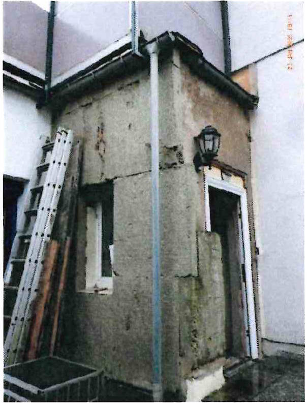 sachsen 0027 K 0286/2024 Untere Hauptstraße 38, 09228 Chemnitz 7
