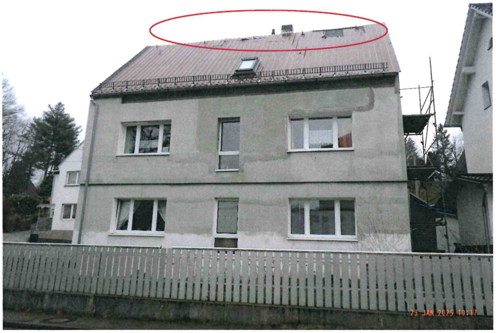 Einfamilienhaus in Untere Hauptstraße 38, 09228 Chemnitz - Bild 4