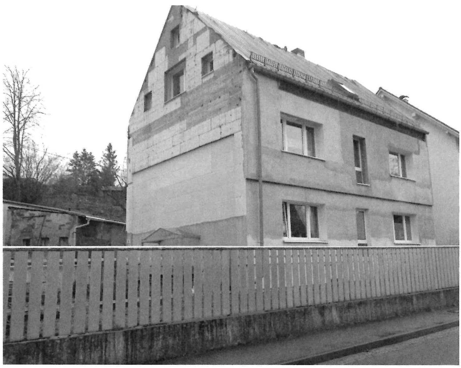 sachsen 0027 K 0286/2024 Untere Hauptstraße 38, 09228 Chemnitz 6
