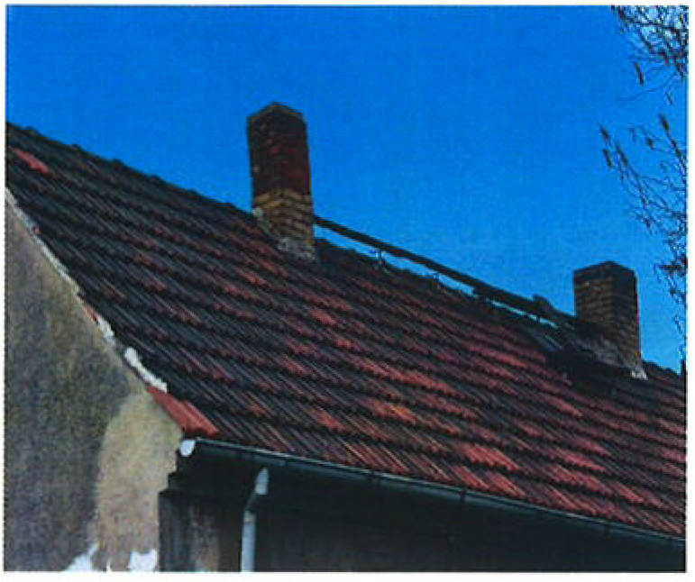 Einfamilienhaus in Großpötzschau 18, 04571 Rötha - Bild 3