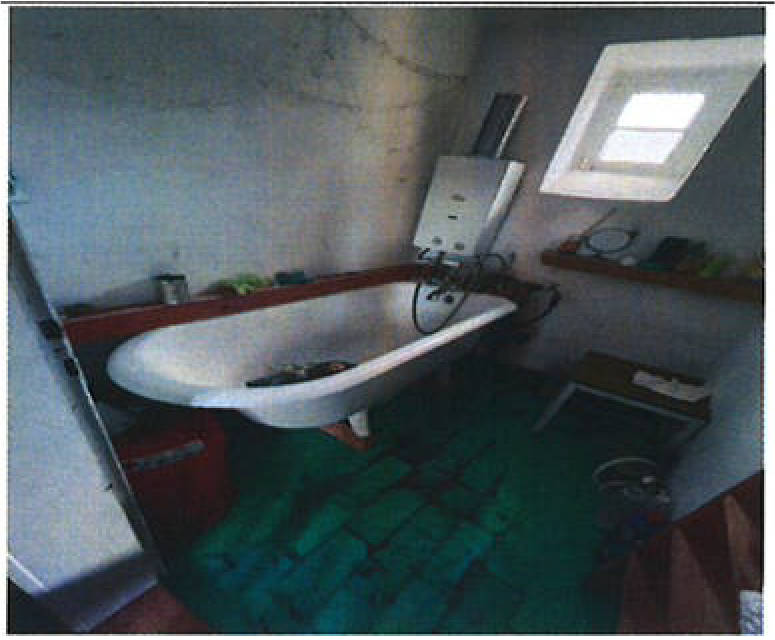 Einfamilienhaus in Großpötzschau 18, 04571 Rötha - Bild 4