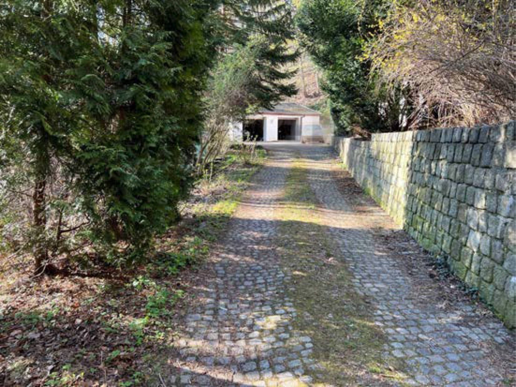 sachsen 0511K0004-2021 Rieselgrundweg 6, 01445 Radebeul 12