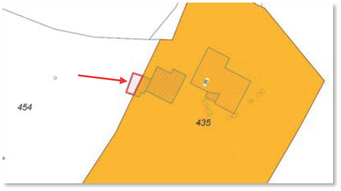 sachsen 0511K0004-2021 Rieselgrundweg 6, 01445 Radebeul 13