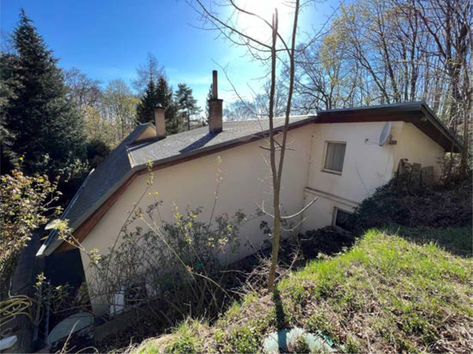 Einfamilienhaus in Rieselgrundweg 6, 01445 Radebeul - Bild 3