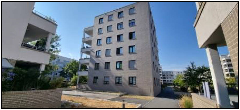 Eigentumswohnung (3 bis 4 Zimmer) in Eibenstrocker Straße 7, 01277 Dresden - Bild 3