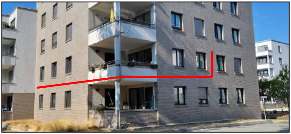 Eigentumswohnung (3 bis 4 Zimmer) in Eibenstrocker Straße 7, 01277 Dresden - Bild 5