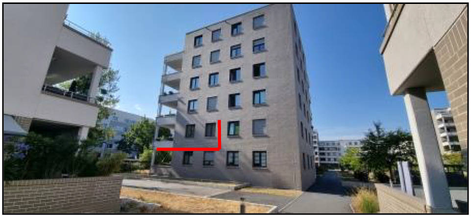 Eibenstrocker Straße 7, 01277 Dresden