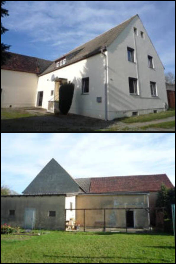 sachsen 0511 K 0041/2022 Bloßwitzer Straße 10, 01594 Riesa 6