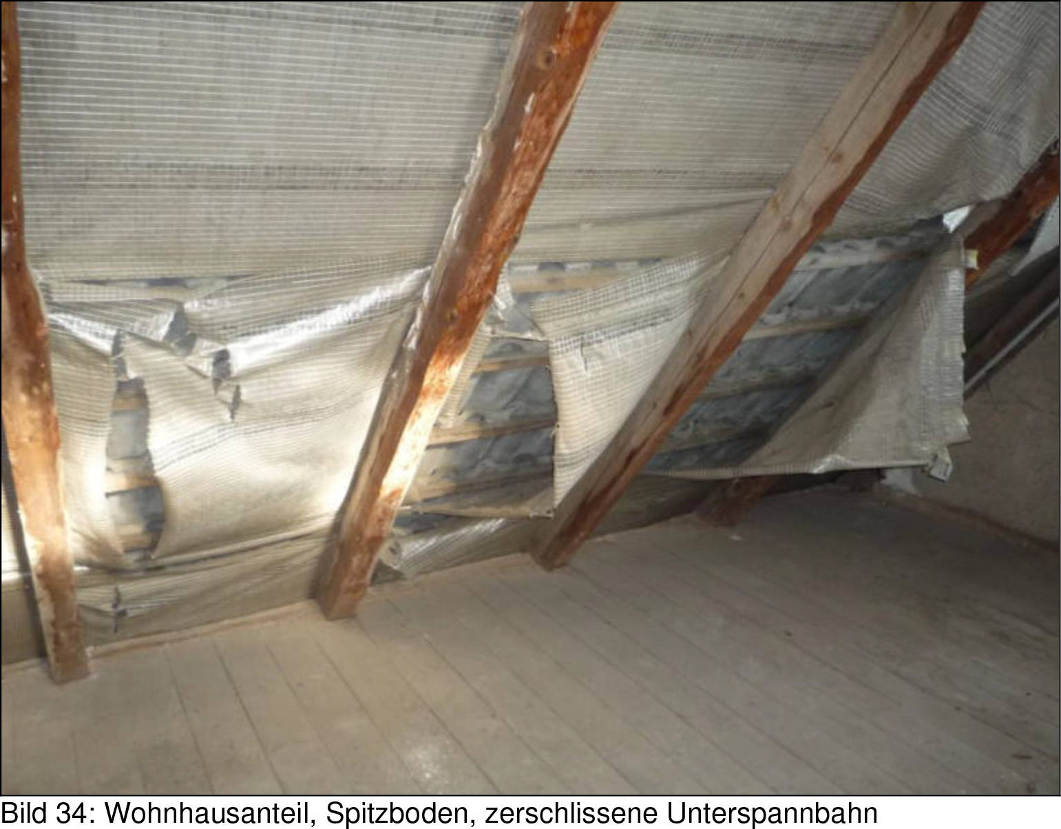 sachsen 0511 K 0041/2022 Bloßwitzer Straße 10, 01594 Riesa 28