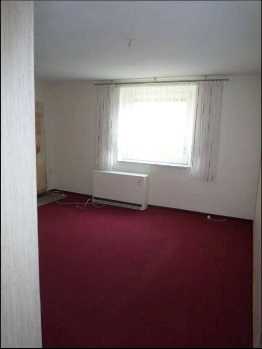 sachsen 0511 K 0041/2022 Bloßwitzer Straße 10, 01594 Riesa 27