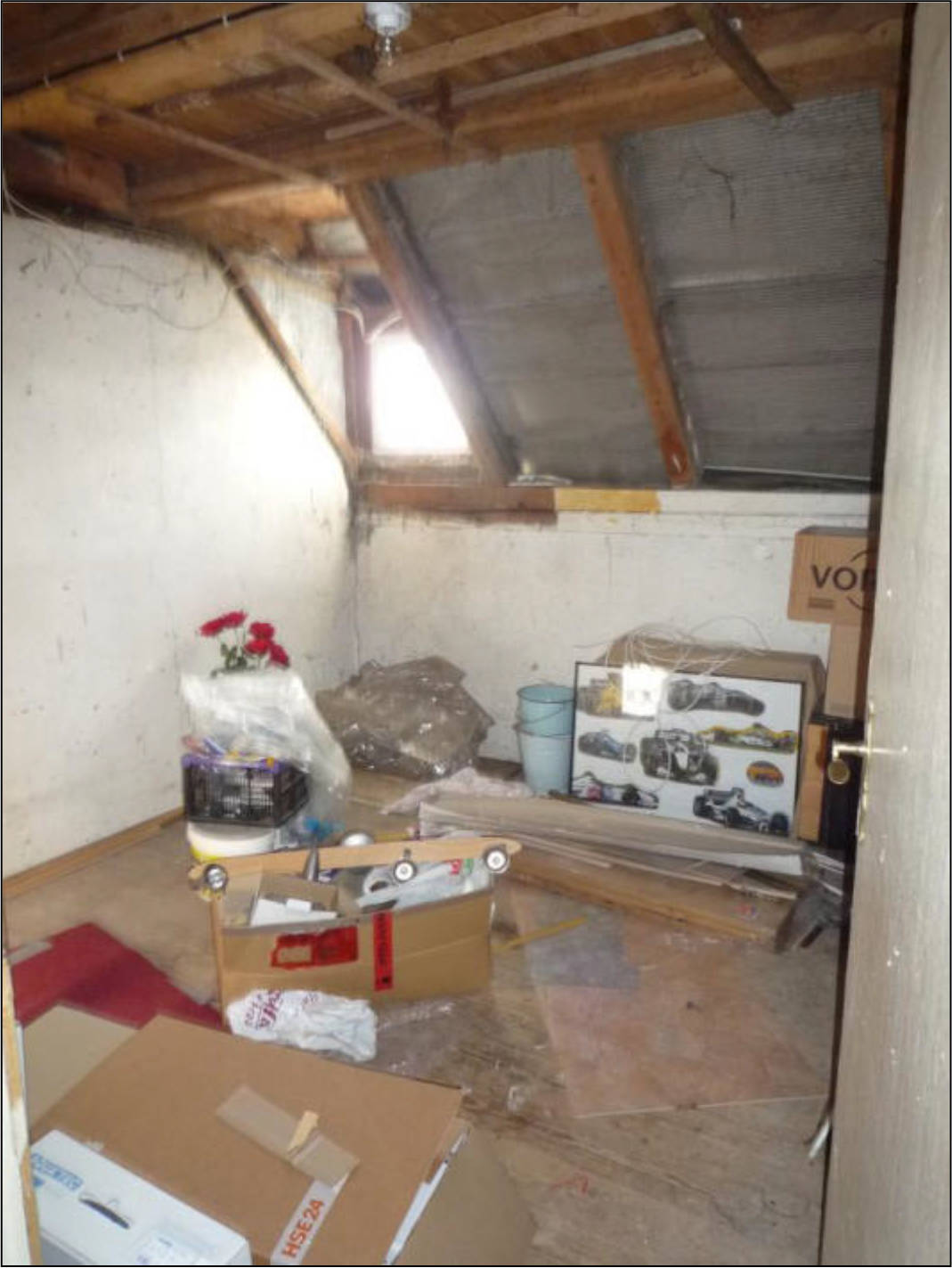 sachsen 0511 K 0041/2022 Bloßwitzer Straße 10, 01594 Riesa 36