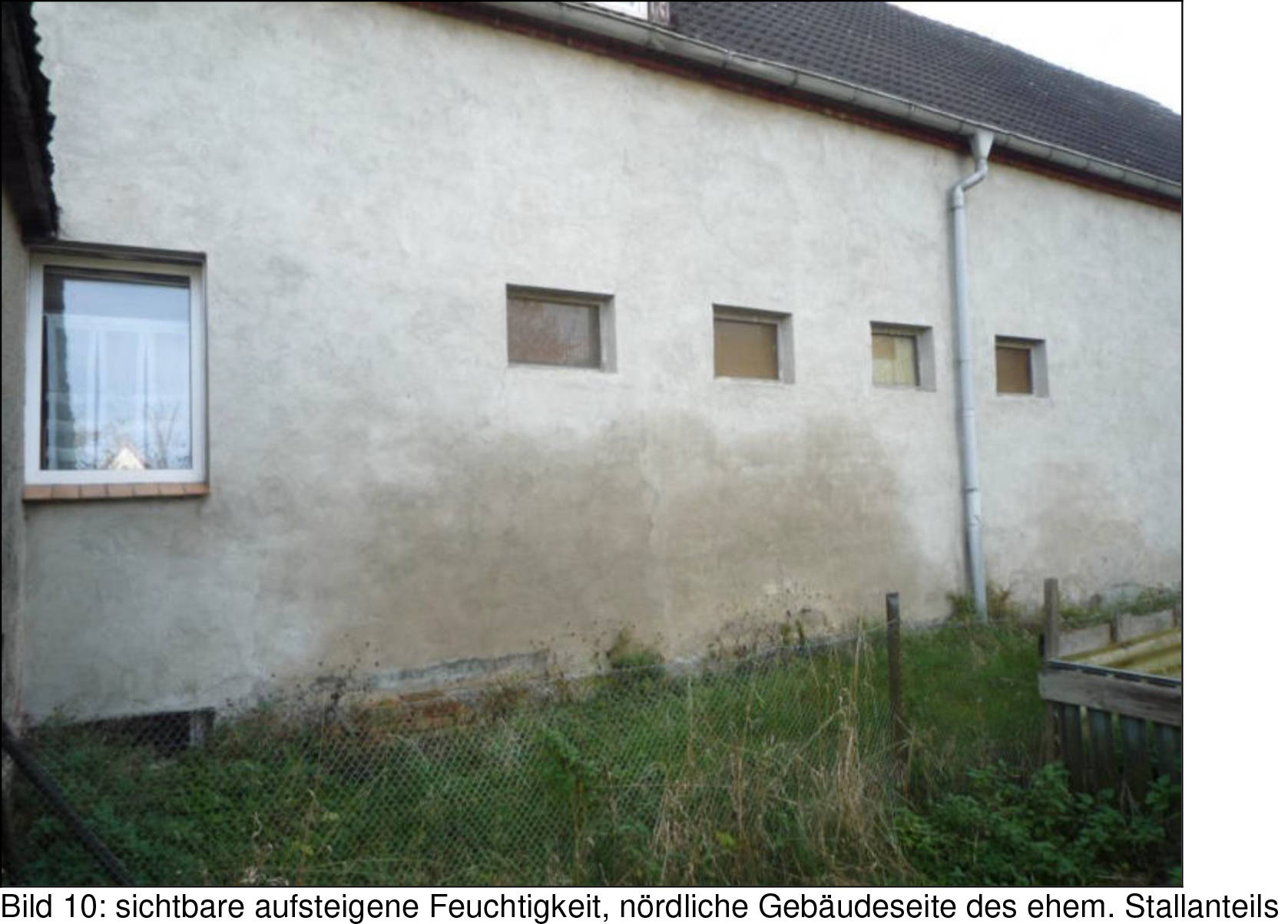 sachsen 0511 K 0041/2022 Bloßwitzer Straße 10, 01594 Riesa 11