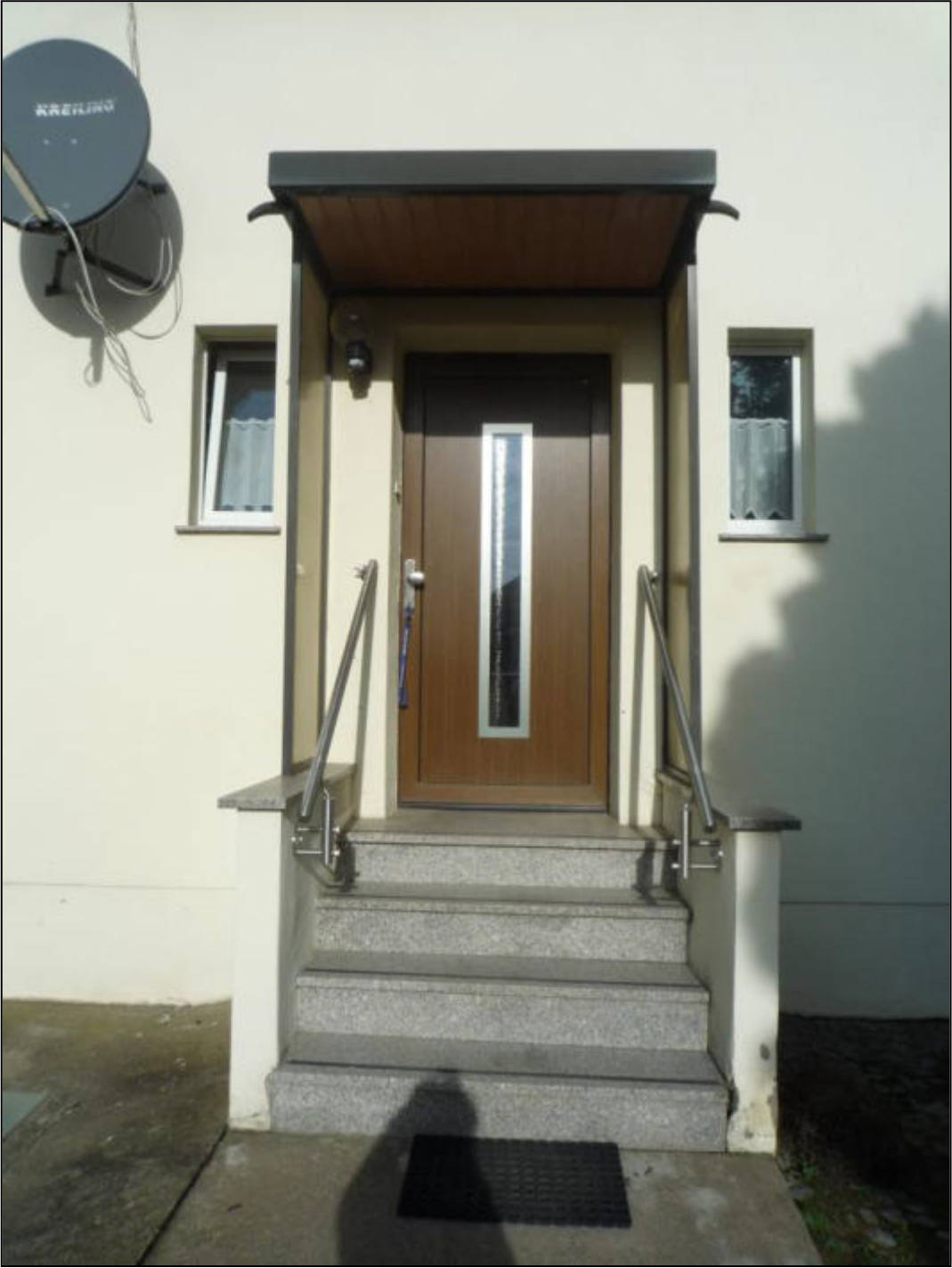 sachsen 0511 K 0041/2022 Bloßwitzer Straße 10, 01594 Riesa 12