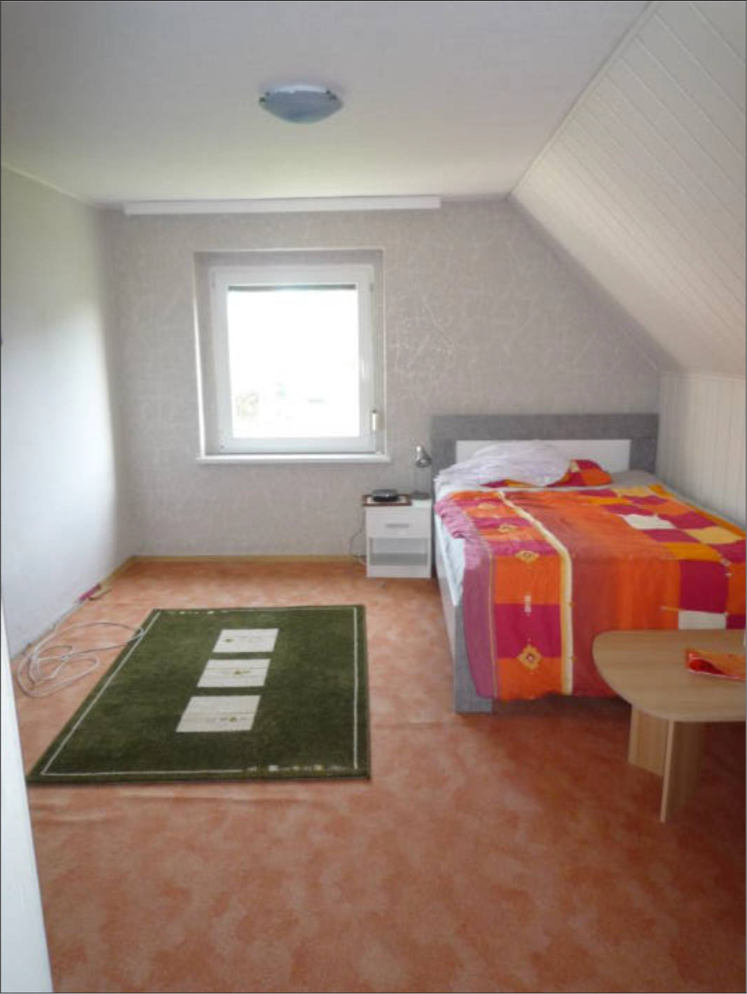 sachsen 0511 K 0041/2022 Bloßwitzer Straße 10, 01594 Riesa 31