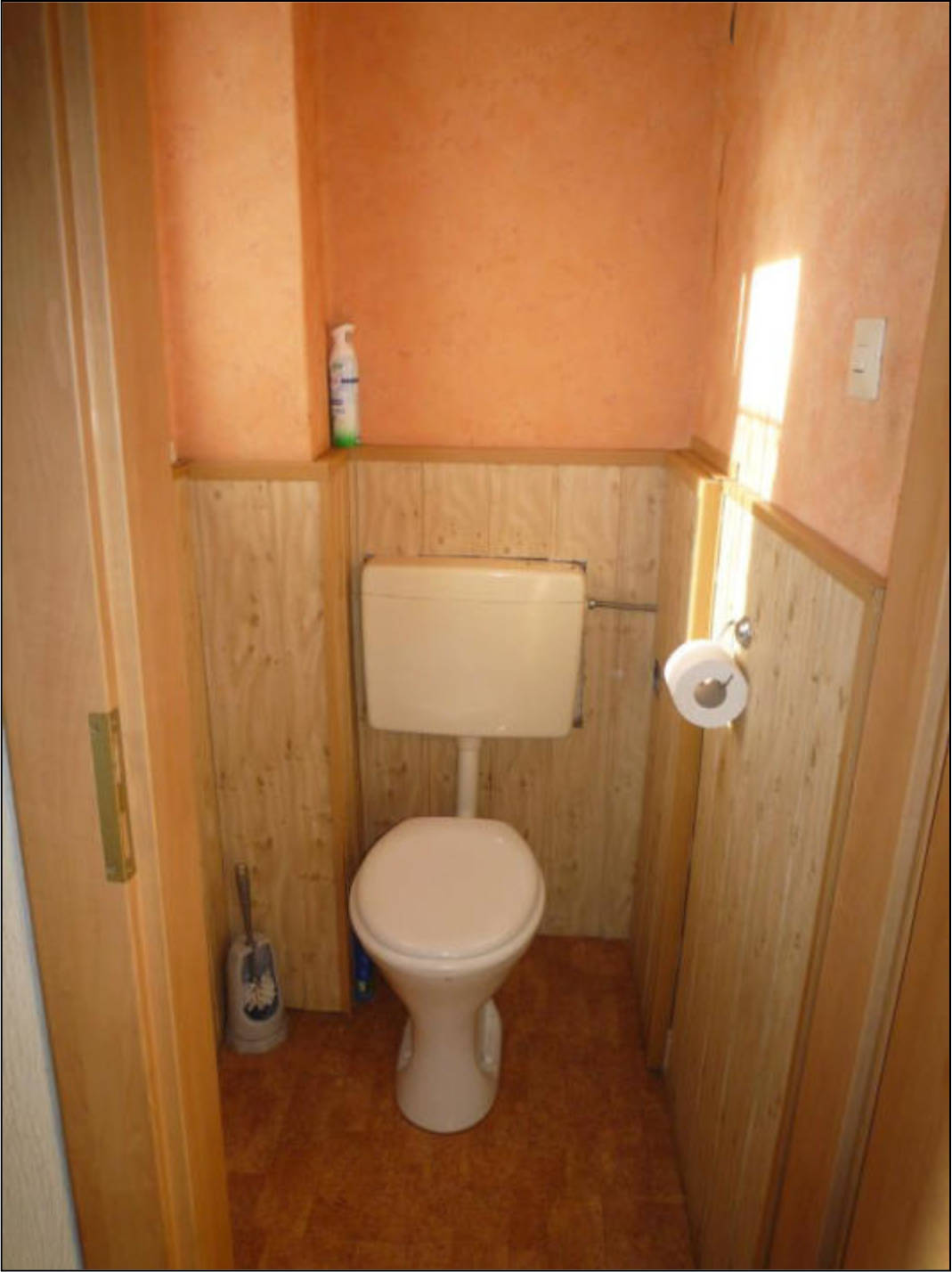 sachsen 0511 K 0041/2022 Bloßwitzer Straße 10, 01594 Riesa 13