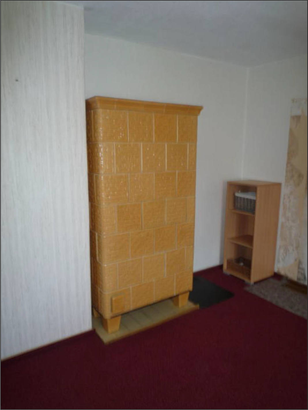 sachsen 0511 K 0041/2022 Bloßwitzer Straße 10, 01594 Riesa 25