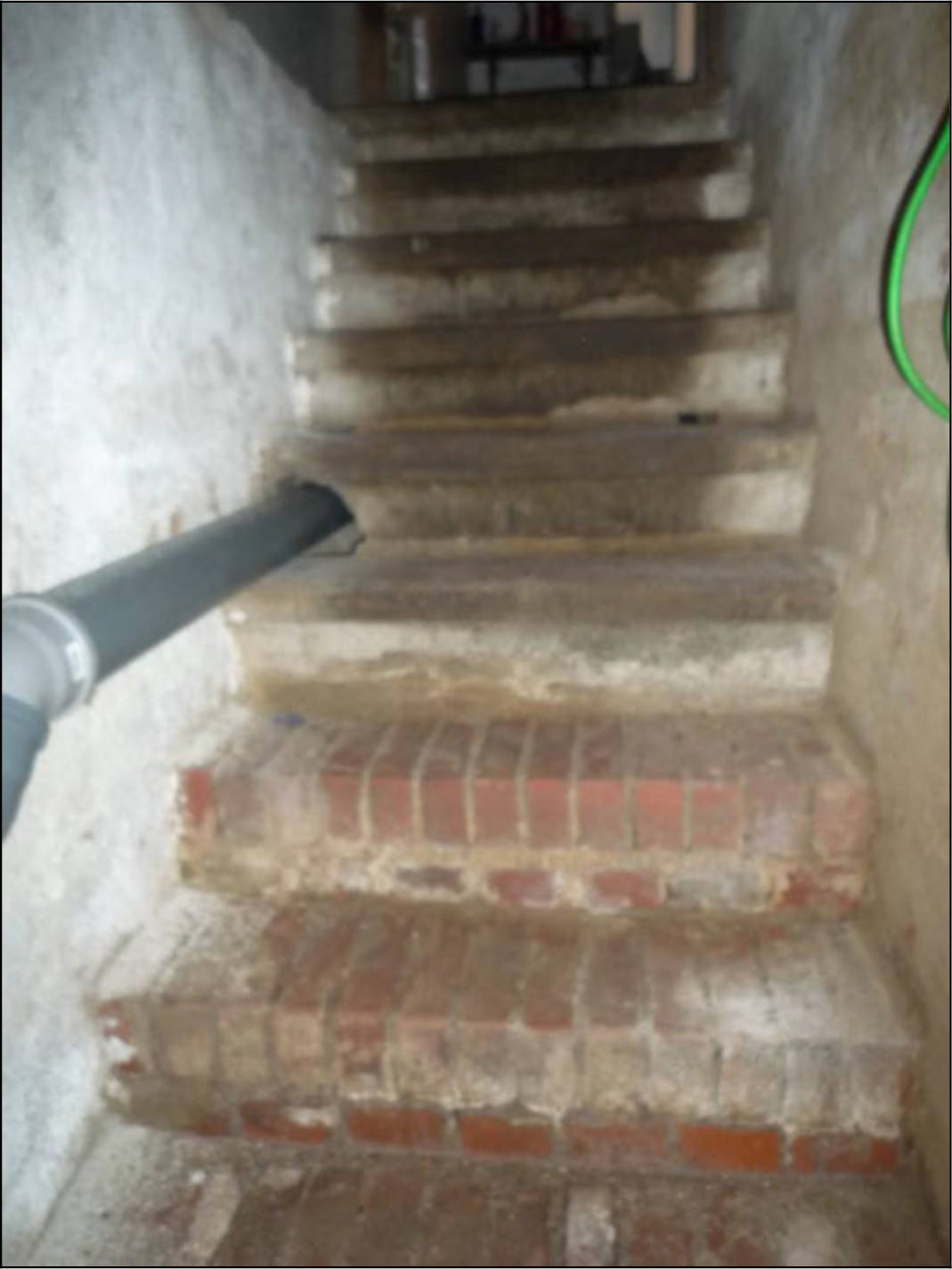 sachsen 0511 K 0041/2022 Bloßwitzer Straße 10, 01594 Riesa 19