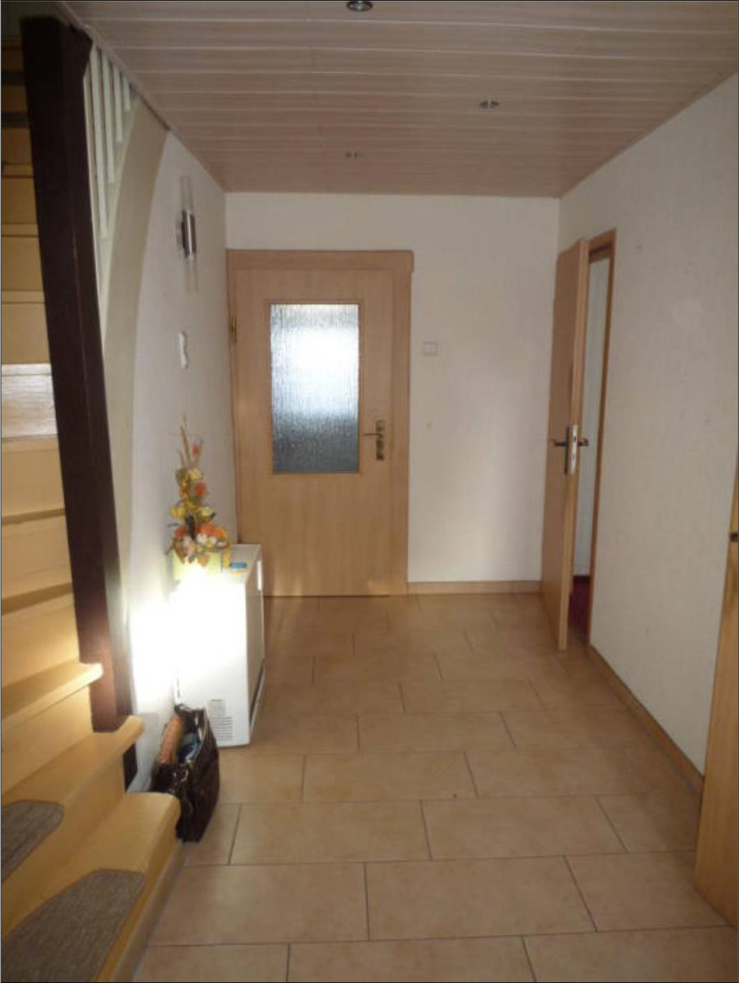 sachsen 0511 K 0041/2022 Bloßwitzer Straße 10, 01594 Riesa 29