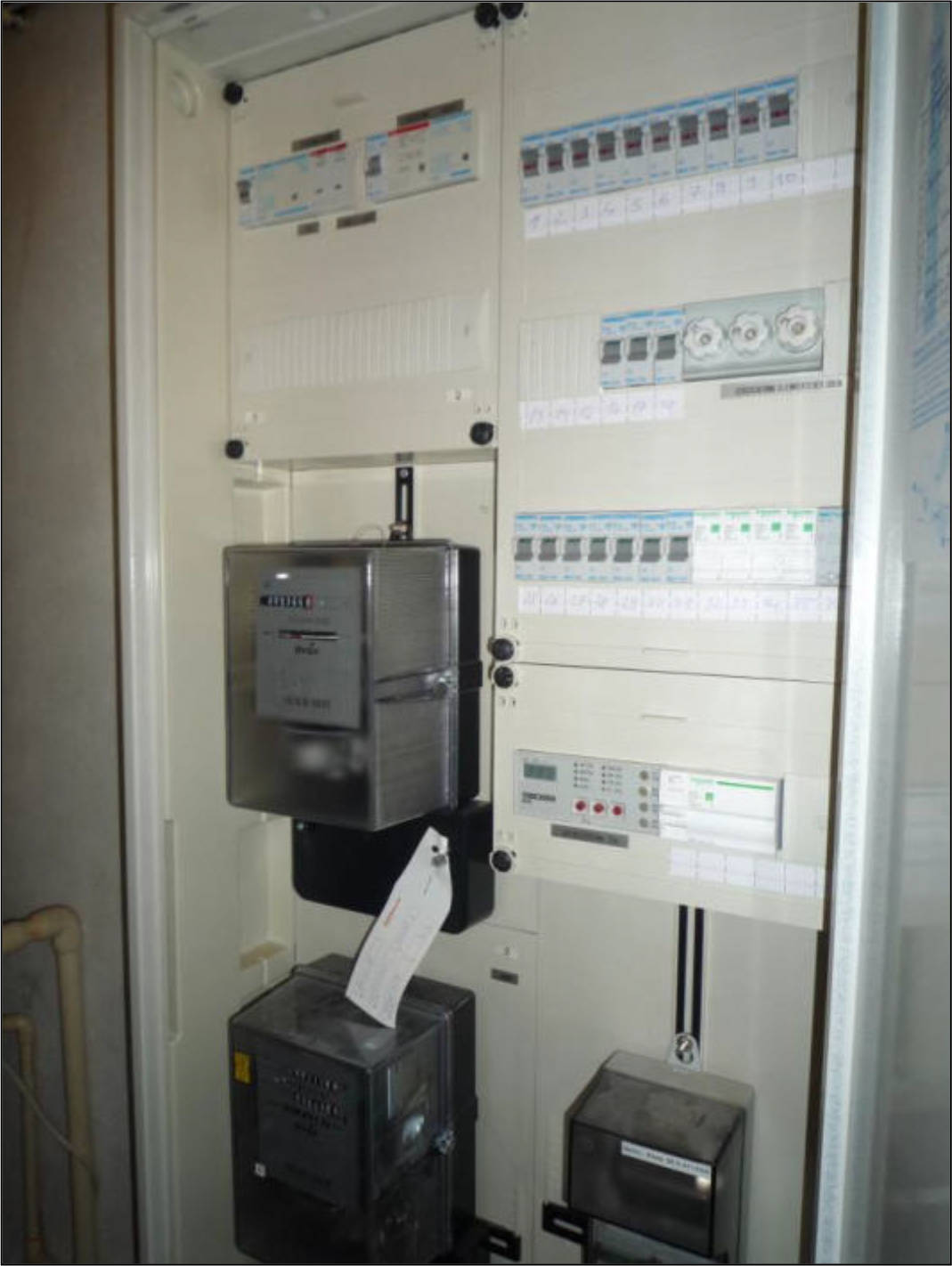 sachsen 0511 K 0041/2022 Bloßwitzer Straße 10, 01594 Riesa 24