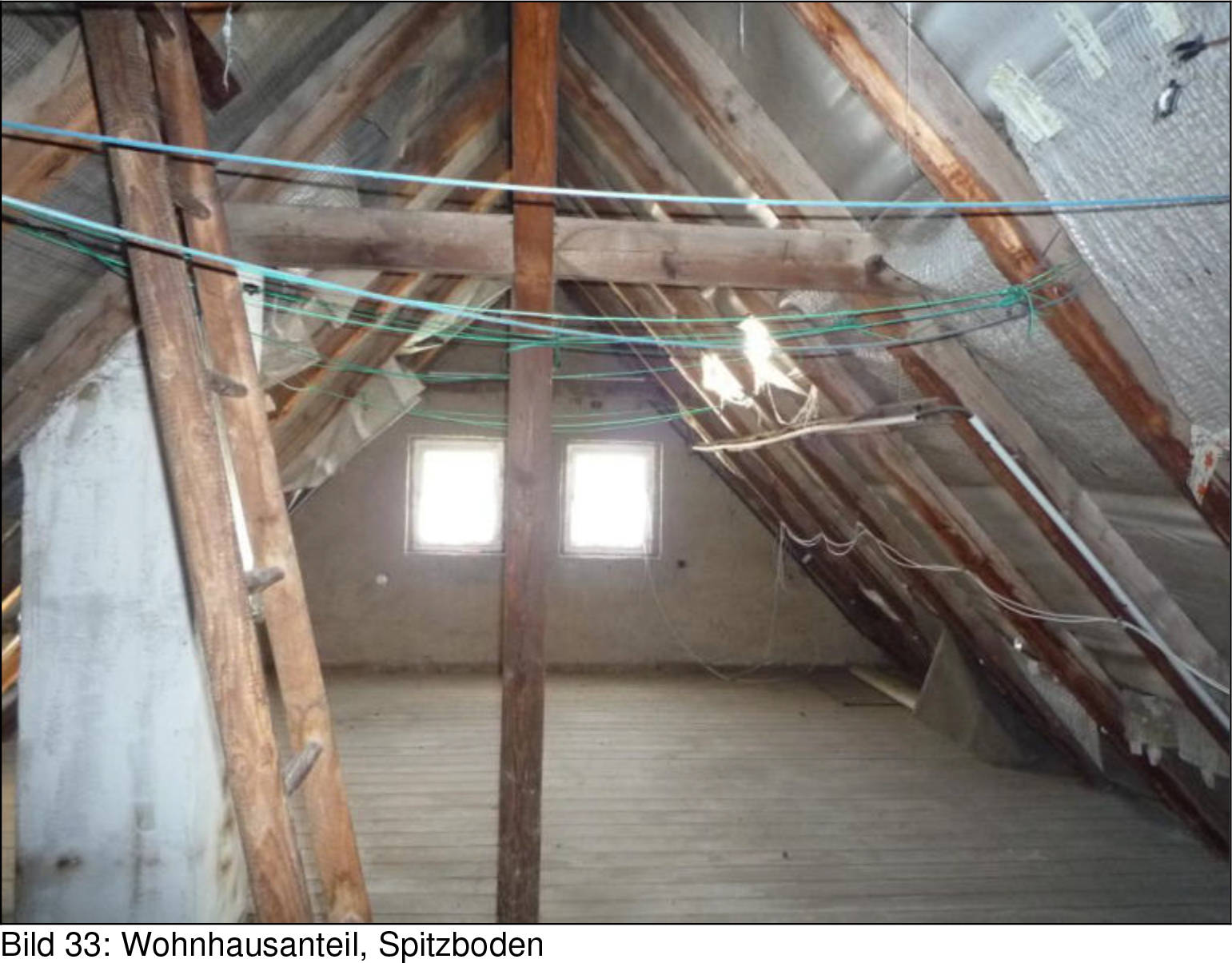 sachsen 0511 K 0041/2022 Bloßwitzer Straße 10, 01594 Riesa 14