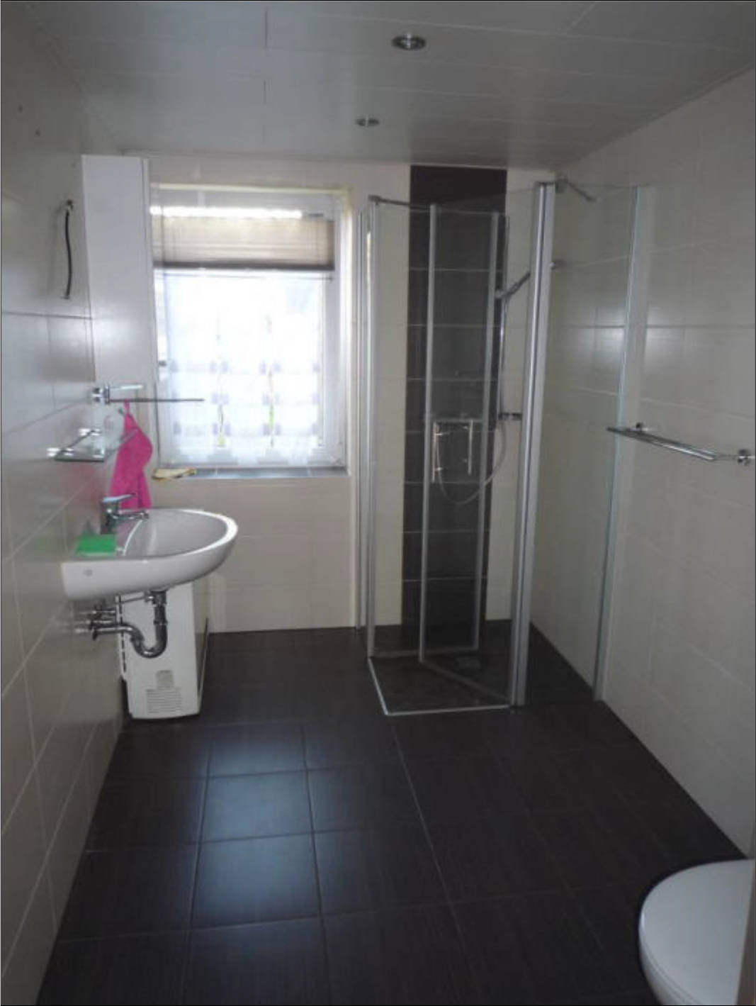 sachsen 0511 K 0041/2022 Bloßwitzer Straße 10, 01594 Riesa 23