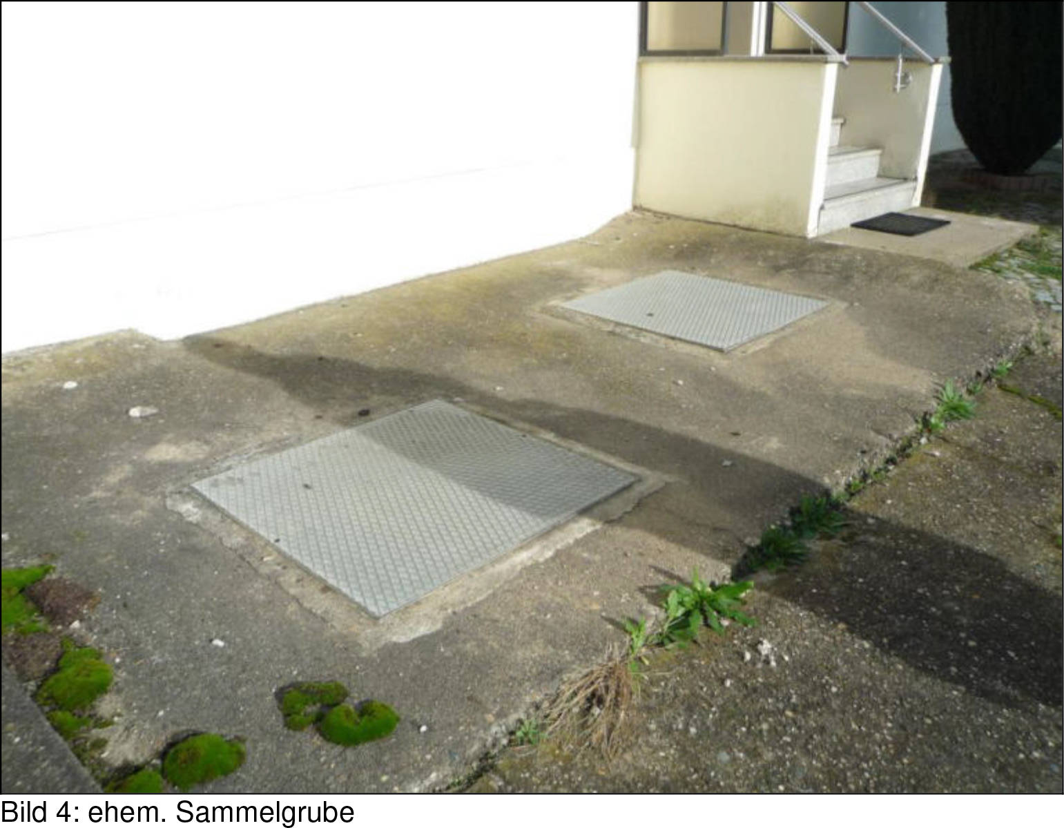 sachsen 0511 K 0041/2022 Bloßwitzer Straße 10, 01594 Riesa 32