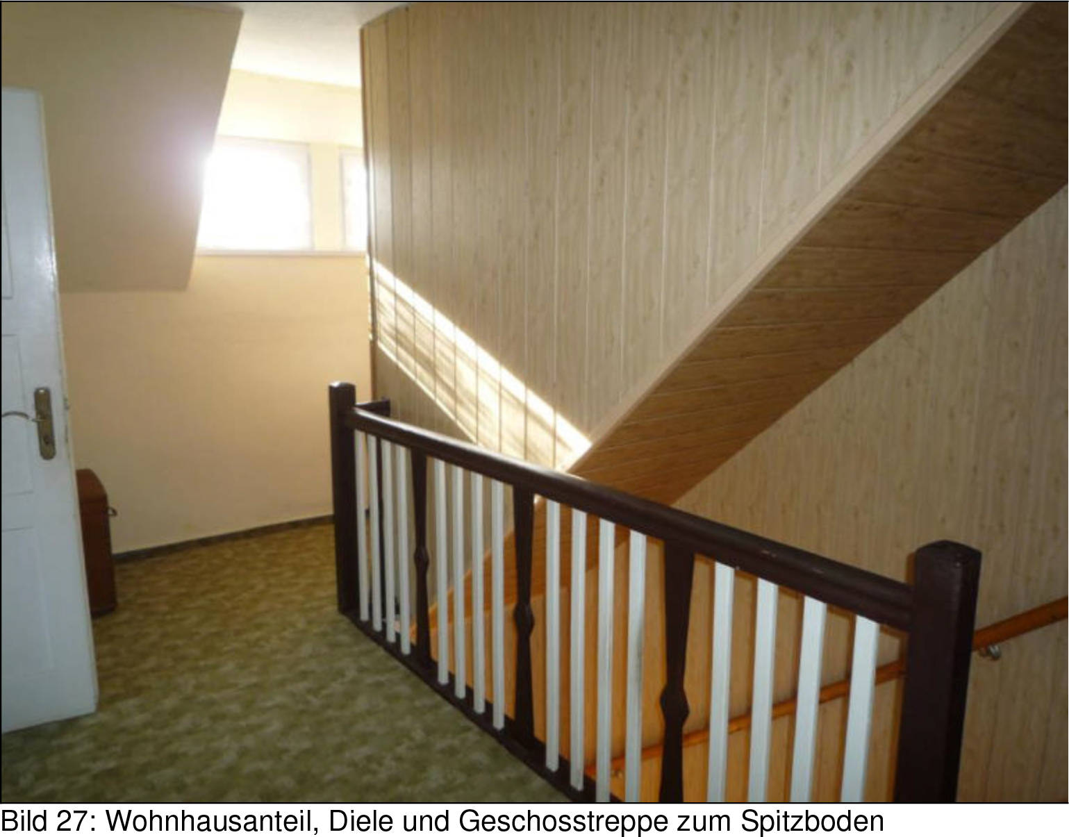 sachsen 0511 K 0041/2022 Bloßwitzer Straße 10, 01594 Riesa 33