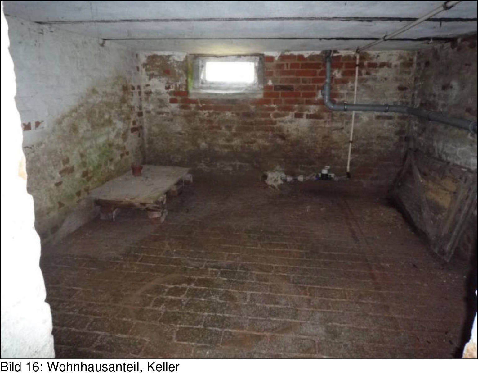 sachsen 0511 K 0041/2022 Bloßwitzer Straße 10, 01594 Riesa 15