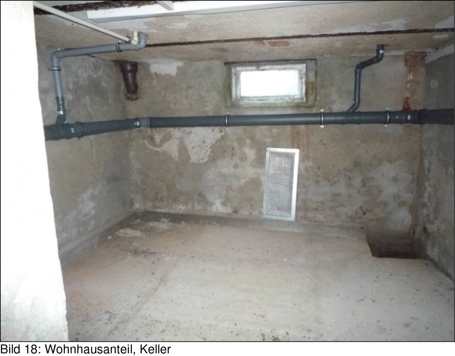 sachsen 0511 K 0041/2022 Bloßwitzer Straße 10, 01594 Riesa 22