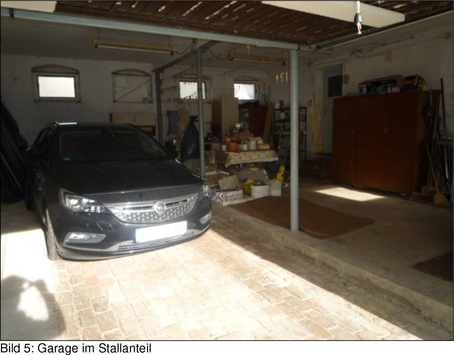 sachsen 0511 K 0041/2022 Bloßwitzer Straße 10, 01594 Riesa 34