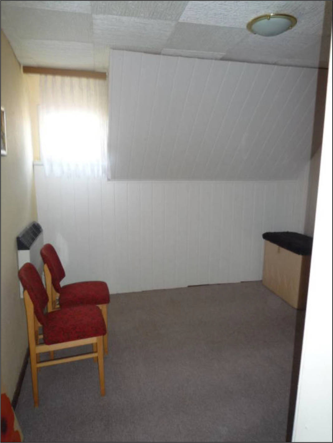 sachsen 0511 K 0041/2022 Bloßwitzer Straße 10, 01594 Riesa 35