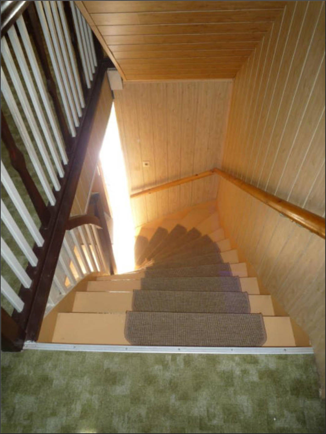 sachsen 0511 K 0041/2022 Bloßwitzer Straße 10, 01594 Riesa 17